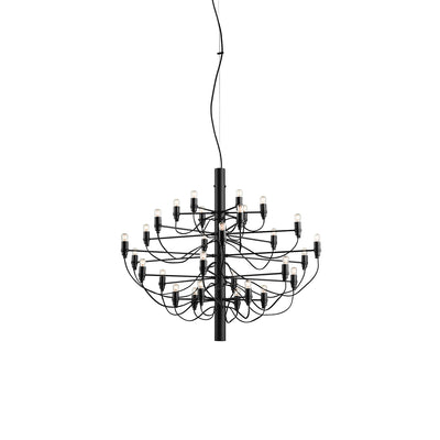 product image for 2097 Brass and steel Pendant Lighting in Various Colors & Sizes 7