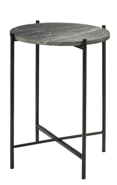 product image of Domain Side Table 584