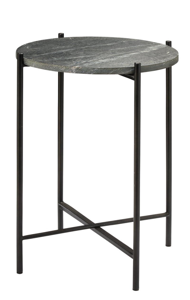 media image for Domain Side Table 274