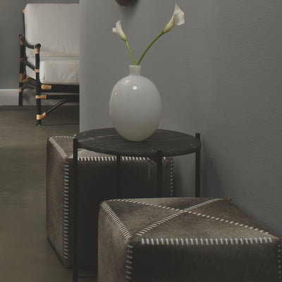 product image for Domain Side Table 83