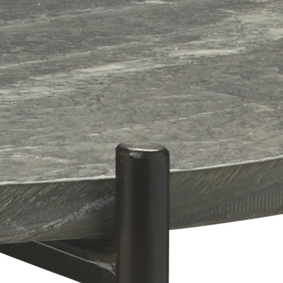 product image for Domain Side Table 88