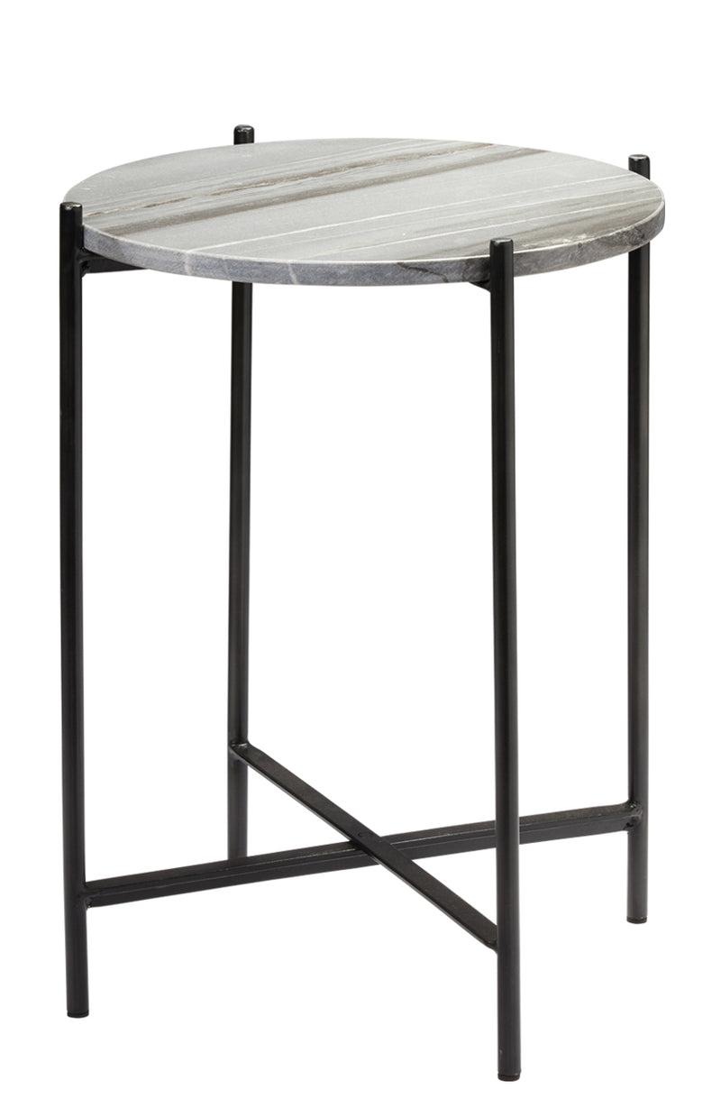 media image for Domain Side Table 219