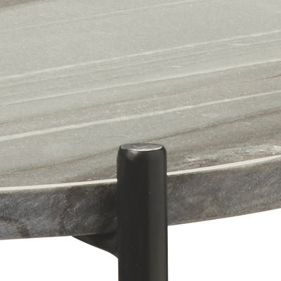 product image for Domain Side Table 7