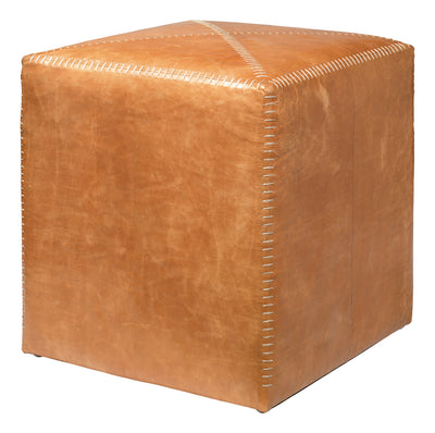 product image of Small Ottoman 535