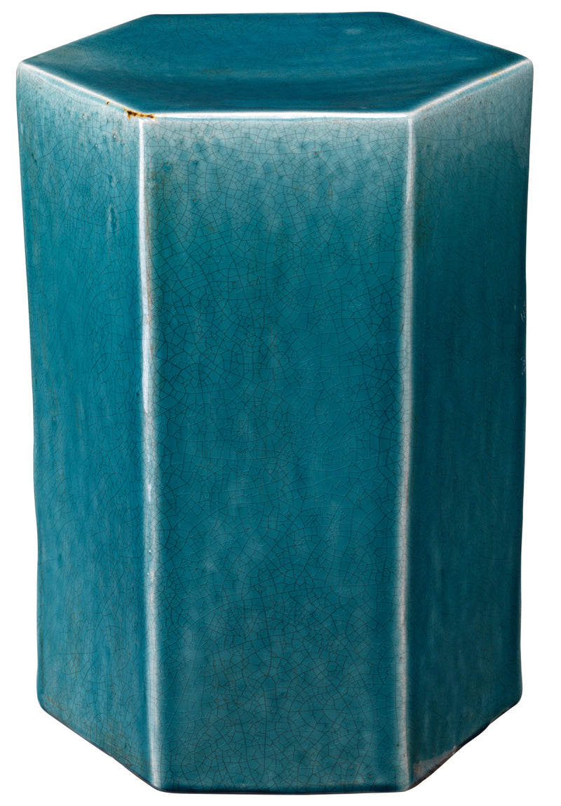 media image for Small Porto Side Table 20