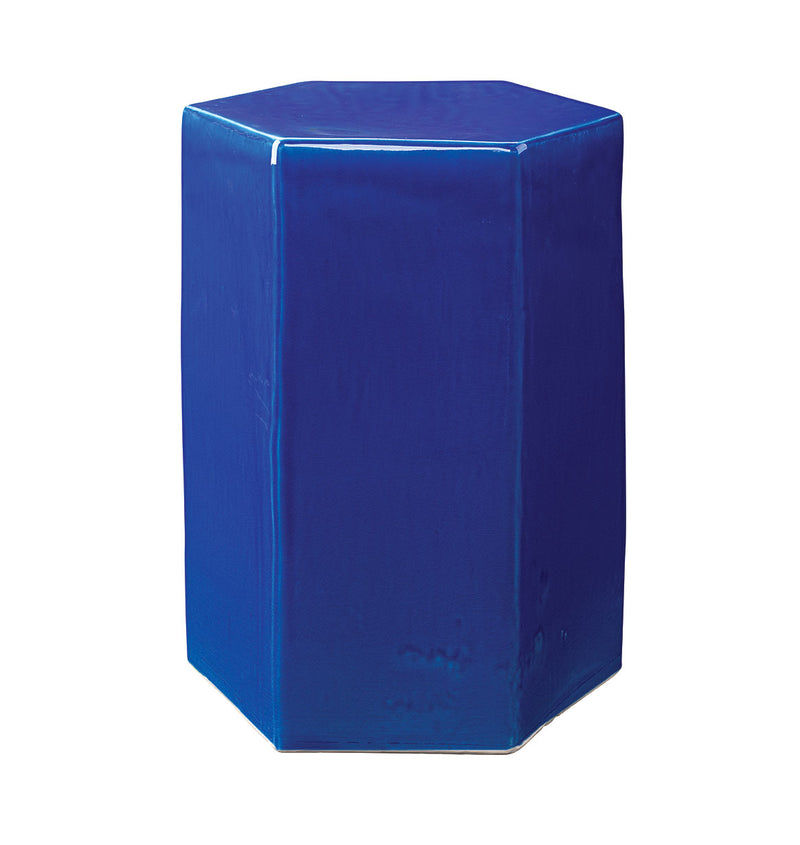 media image for Small Porto Side Table 294