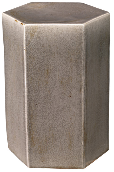 product image for Small Porto Side Table 41