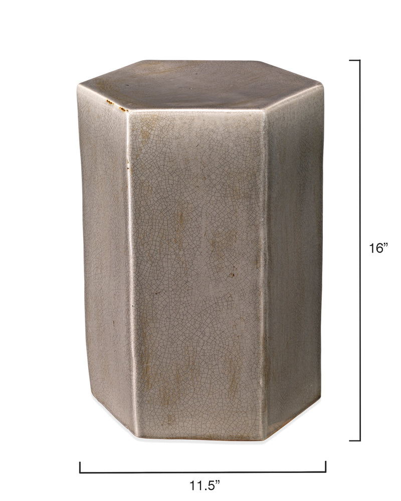 media image for Small Porto Side Table 267