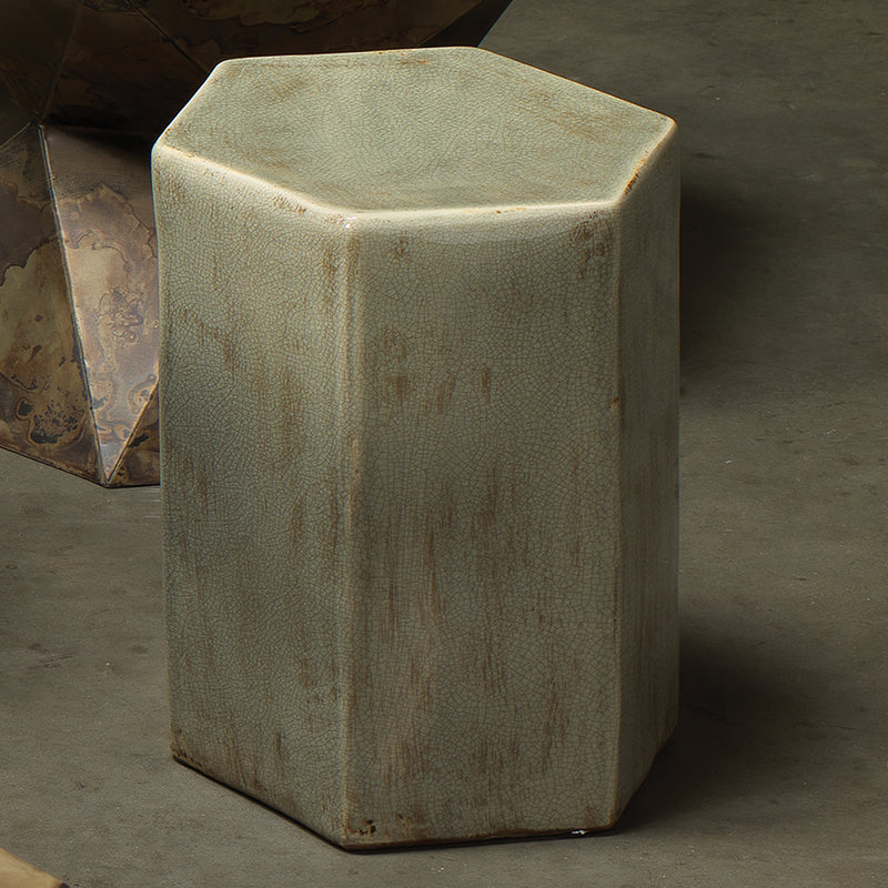 media image for Small Porto Side Table 258