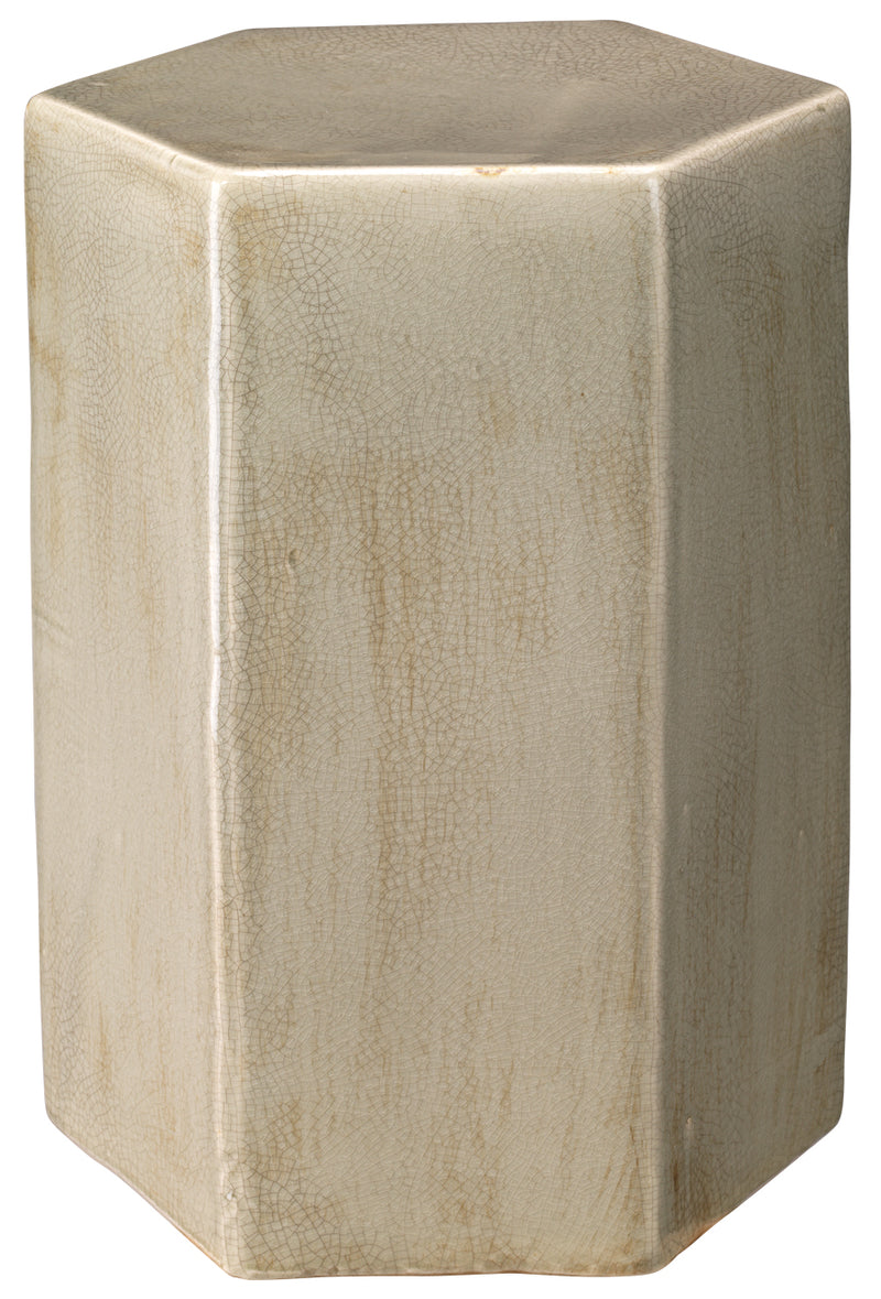 media image for Small Porto Side Table 252