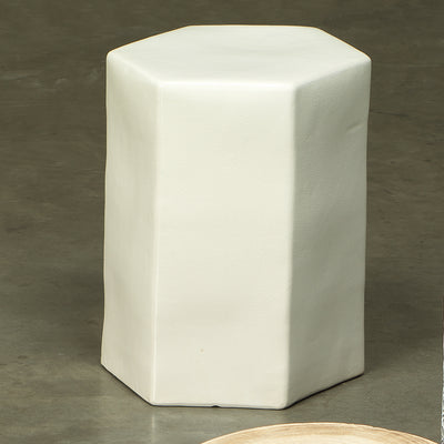 product image for Small Porto Side Table 17