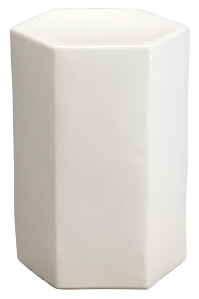 product image for Small Porto Side Table 94
