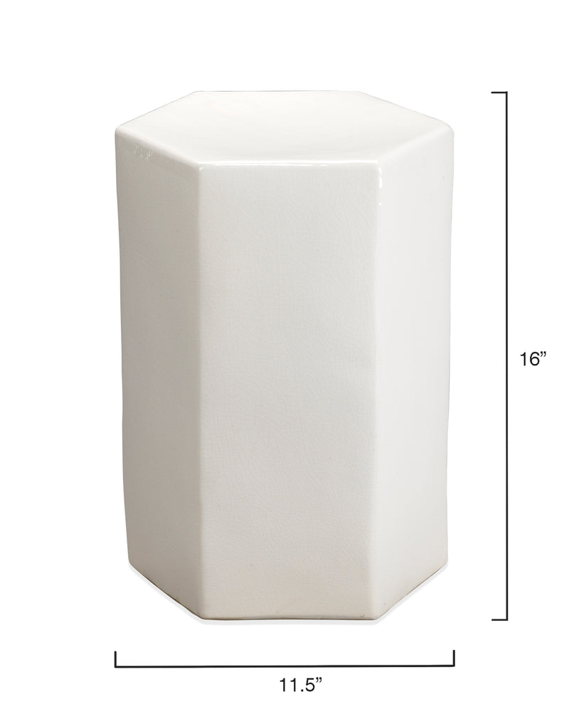 media image for Small Porto Side Table 281