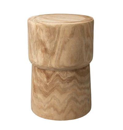 product image for yucca side table by jamie young 1 40