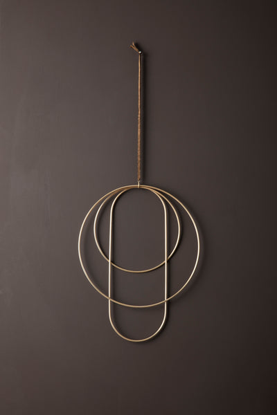 product image for Deco Frames by Ferm Living 74