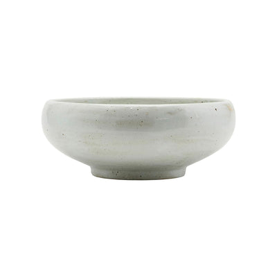 product image for made ivory bowl by house doctor 210050410 2 88
