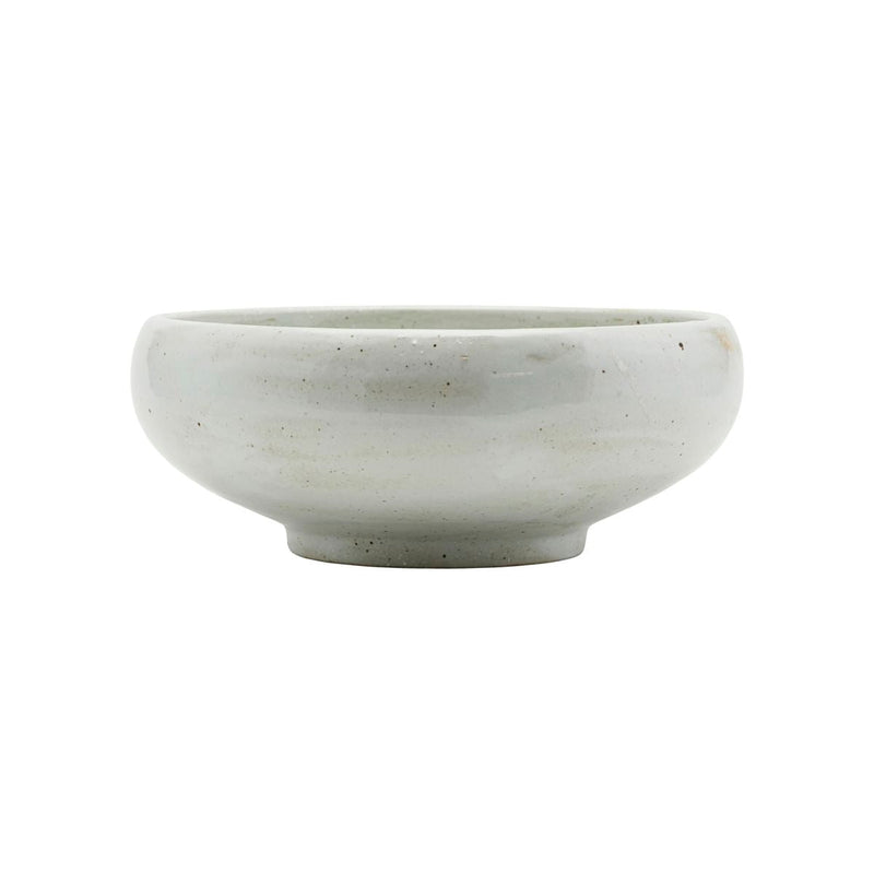 media image for made ivory bowl by house doctor 210050410 2 28