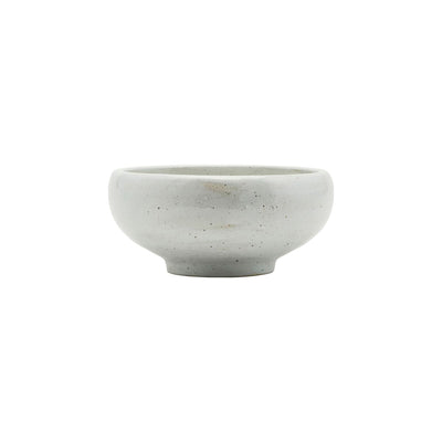 product image of made ivory bowl by house doctor 210050410 1 565