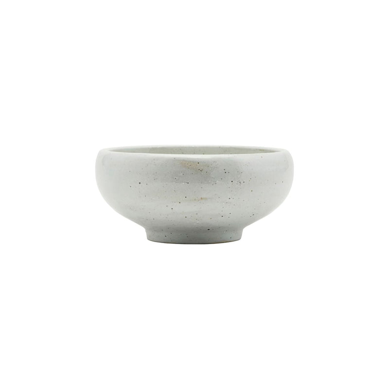 media image for made ivory bowl by house doctor 210050410 1 25