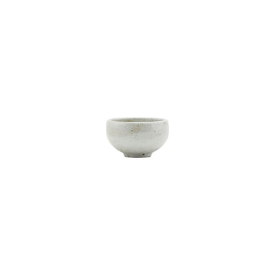 product image for made ivory bowl by house doctor 210050410 3 1