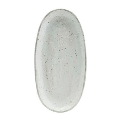 product image for made ivory serving dish by house doctor 210050470 2 42