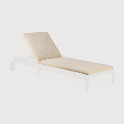 product image for Jack Outdoor Adjustable Lounger Thin Cushion 9 46