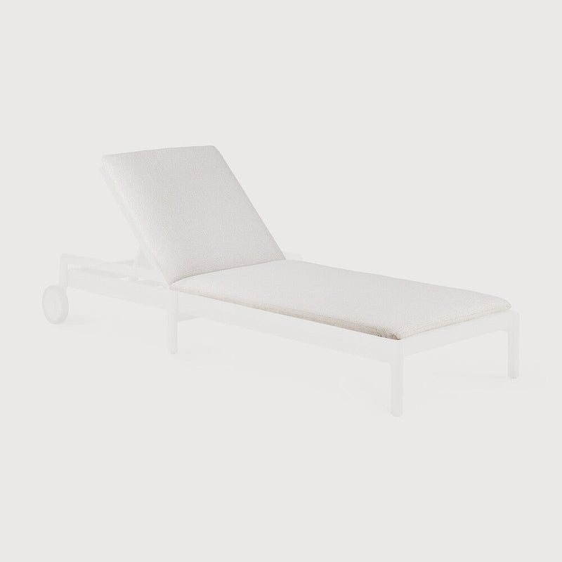 media image for Jack Outdoor Adjustable Lounger Thin Cushion 17 268