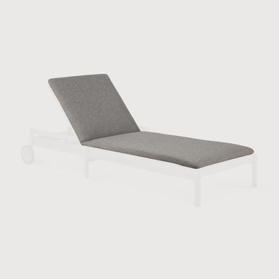 product image for Jack Outdoor Adjustable Lounger Thin Cushion 1 63