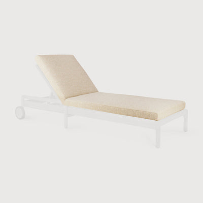 product image for Jack Outdoor Adjustable Lounger Cushion 9 12