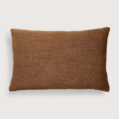 product image for Nomad Outdoor Cushion 14 3