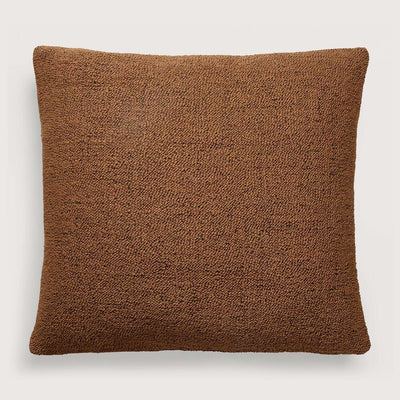 product image for Nomad Outdoor Cushion 9 27