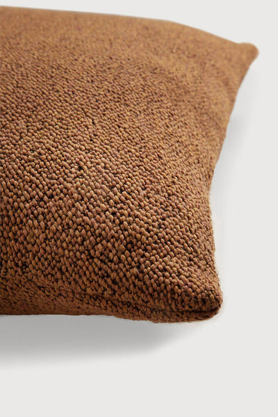 product image for Nomad Outdoor Cushion 10 12