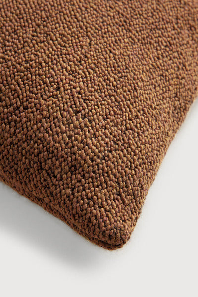 product image for Nomad Outdoor Cushion 11 55