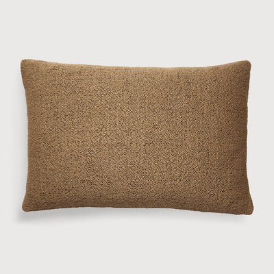 product image for Nomad Outdoor Cushion 5 48