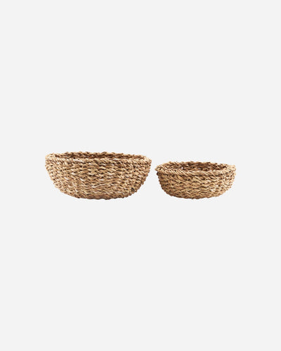product image of bread basket 1 580