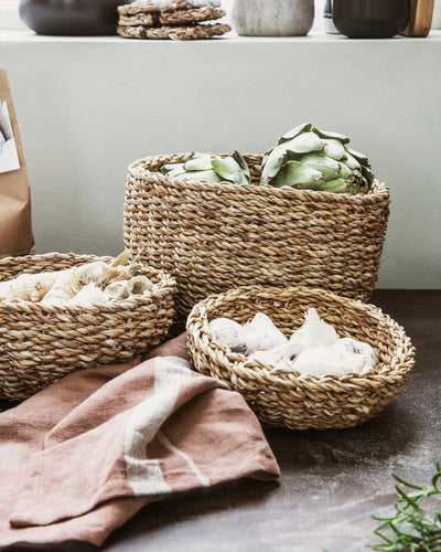 product image for bread basket 2 17