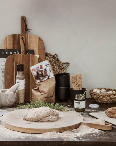 product image for bread basket 3 62