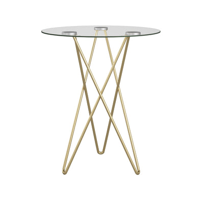 product image of zoey side table by euro style 21240 1 529