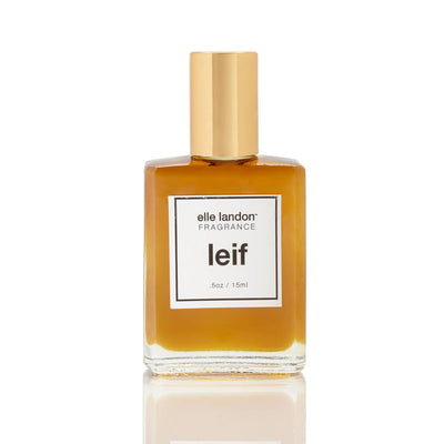 product image for leif fragrance 2 55