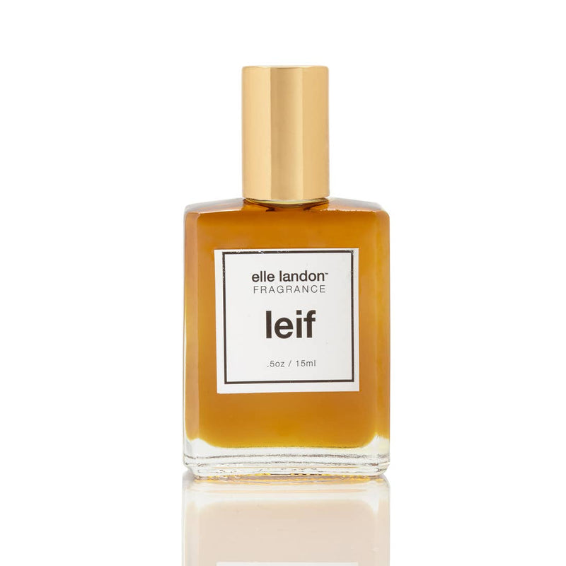 media image for leif fragrance 2 295