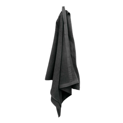 product image for everyday bath towel in multiple colors design by the organic company 18 63