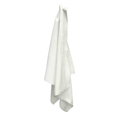 product image for everyday bath towel in multiple colors design by the organic company 17 43