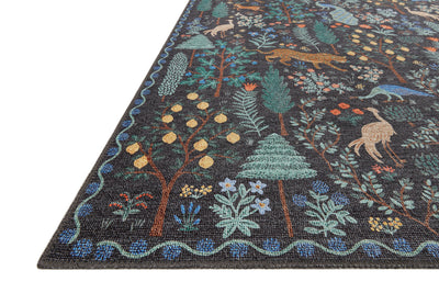 product image for Menagerie Rug Alternate Image 1 72