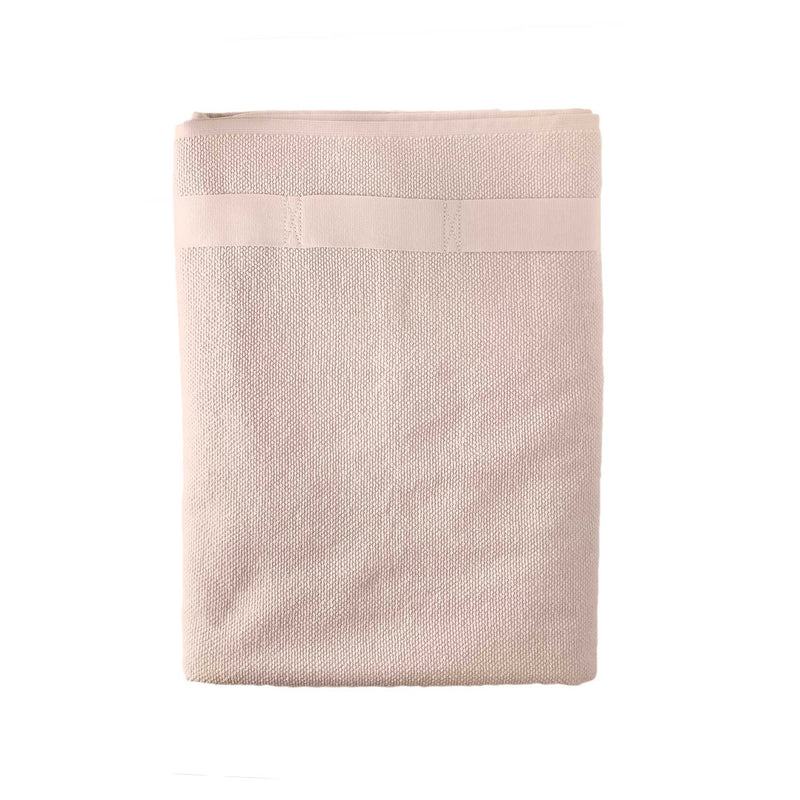 media image for everyday bath towel in multiple colors design by the organic company 7 26