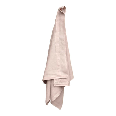 product image for everyday bath towel in multiple colors design by the organic company 13 42