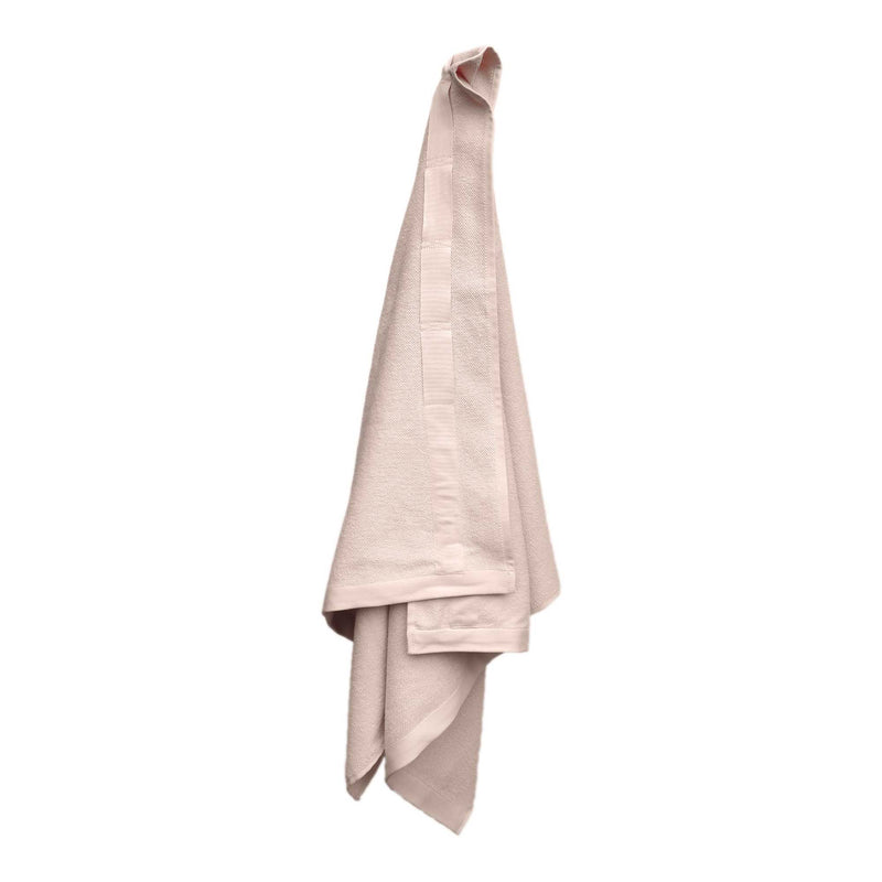 media image for everyday bath towel in multiple colors design by the organic company 13 260