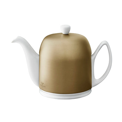 product image for Salam Minerale Teapot 96