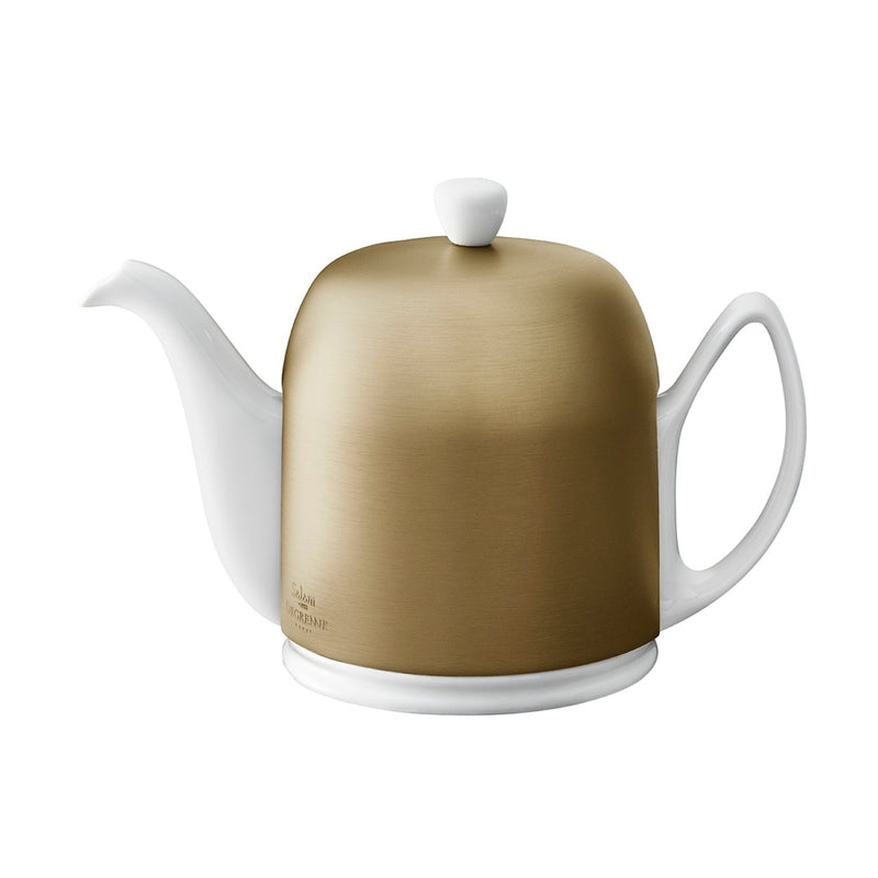 media image for Salam Minerale Teapot 252