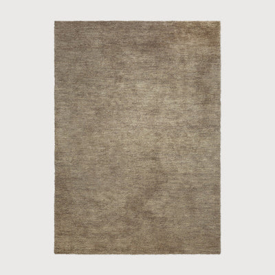 product image of Dunes Rug 1 592
