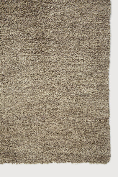 product image for Dunes Rug 2 34